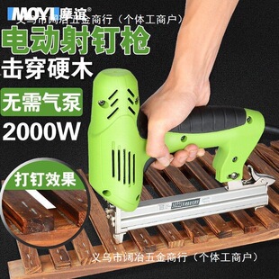 Ħ�xᔘ�����늄���ᔘ�F30�o�Ú��ֱ�ֱᔘ����ԃr��ľ���߉�