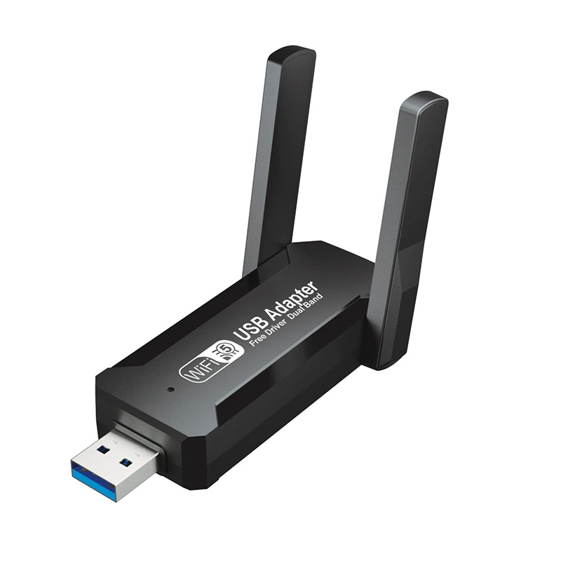 Wireless laptop, launcher, 1300m, 5G, new collection