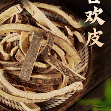 �ϚgƤ500����ș��Ұ���ϚgƤ�e���ϻ�Ƥҹ̨Ƥ�����ᗗ��ҹ����