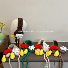 ��ͯ��ͨᘿ�ë���������ƿ�ͨƨƨ�ﶬ����Ůͯ���L�o�����ֶ���