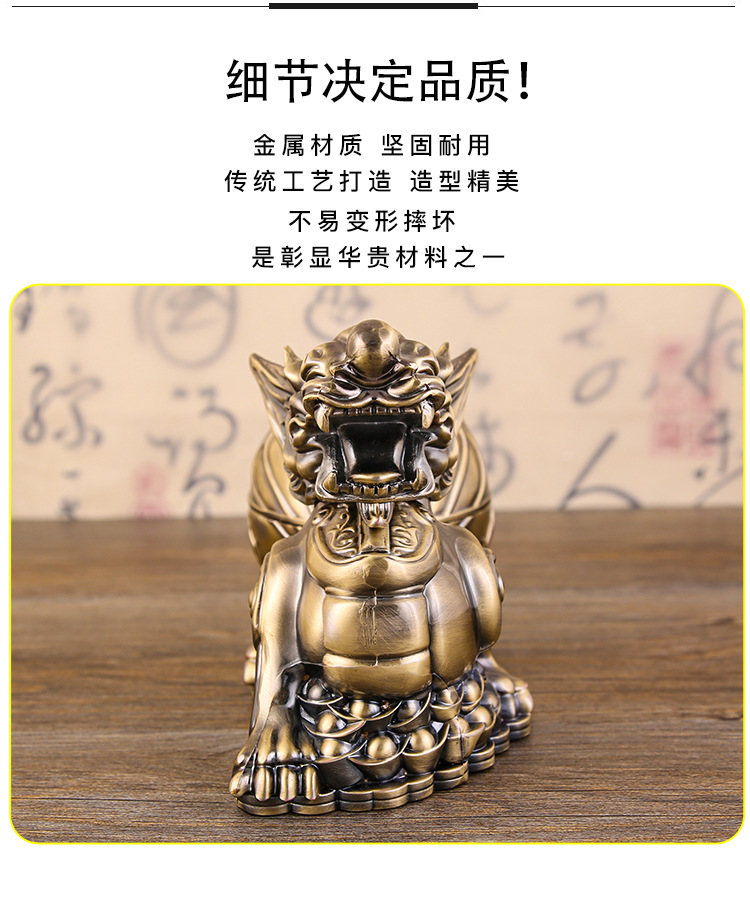 详情_06.jpg