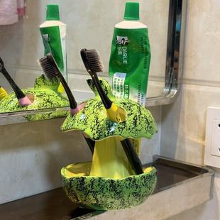 �ɐ��O����ˢ�մɼ����޾Ƶ��l���gԡ��ϴ��̨���������ռ{�����