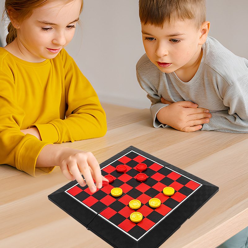 �۵������������Яѧ����ͯ���ż���Լ���ӻ��������������ǻ���