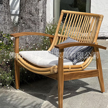 ��ľ���e����ɳ�l�پ������޾Ƶ���������κ󱳿������ُ͹��̨