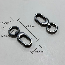 耳׿��m���֙C���K���ɿ��\�Ͻ𵩿ے�����l����_��������