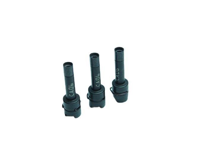 SMT Nozzle for Panasonic Pick and Place Machine 104687872004 MSR L SMT Nozzle for Panasonic Pick and Place Machine 104687872004 MSR L