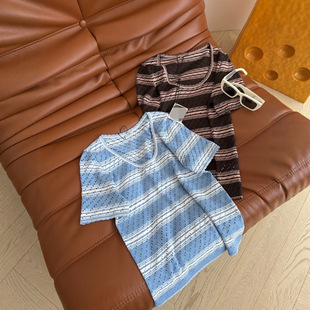 �p�g�ճ�ͨ�ڕr�К��|���¶ȼ��L�A�I����ײɫ�l�y�U��ᘿ�������