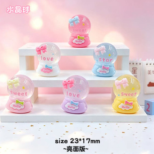 �����Yˮ�����֬���diy�l�Ь�������ˮ������֙C���NƬ