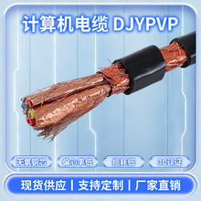 Ӌ��C��|DJYPVP�x�����ƾ��~�W����������̖����ȼ���Ƶ͟��o�u