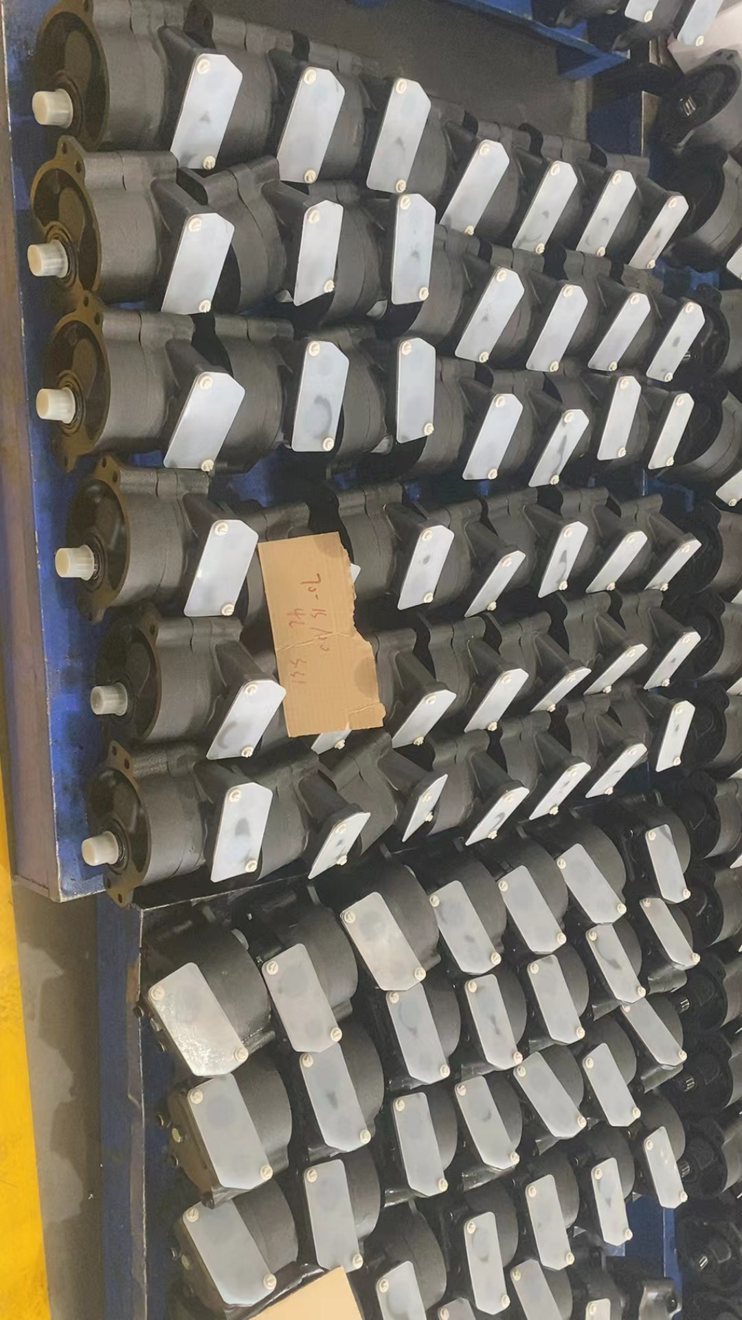 mmexport1681262606911