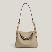 �羳togo�յϰ��r��Ҹ����ƤŮ��ɯ�ƾ��t�����μ�б���������^��