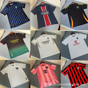 2627�¿�㘷�������������_��ɭ�{���R����AC�������ljerseys