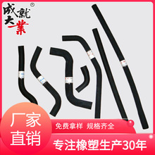 ԪұzˮzܰlәCAAzܸ߉