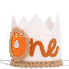 1�q����ë�ֻʹ�ñ���Ɍ��b�happybirthday�����ܚq�Ɍ�����ñ