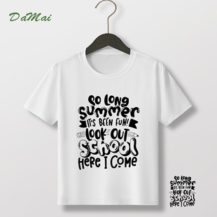 SHEIN�羳�W����ͯ����t����У��ӡ���ļ������e�A�Iͯ�b���Q���l
