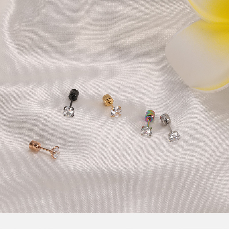 详情页_04.jpg?x-oss-process=image/format,png