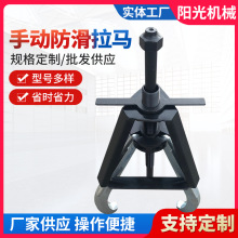 Һ����݆��EP-104/106/108/110/113/116�ք�Һ�����R�i�o���R����