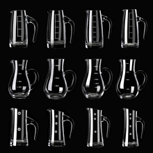 �׾Ʒ־�����Ƽt���Ѿ������ò���С�Ʊ��������������100ml