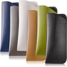 2025�¿�羳���l��ɫpuƤ�r�����R����ܛ�羳