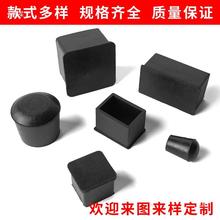 �A�η��μӺ����z���׽��F�������Ȳ��P䓹ܶ�ñ��ĥ�����_�|����