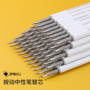 ��֪�������ԹP��о0.5mm��ɫ�����P�^ˮ��ˢ�}ӛ�Pӛ���ԹP�Pо