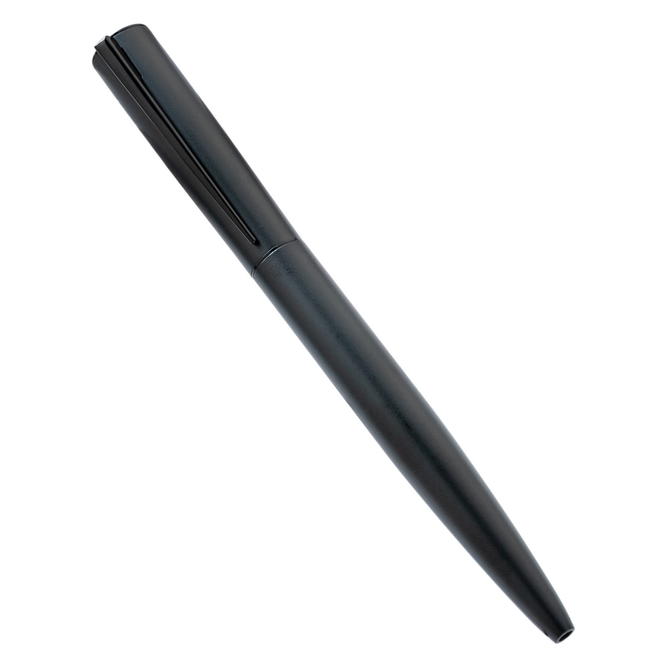 Fábrica directa de bolígrafo de metal multicolor rotativo bolígrafo de oficina de negocios bolígrafo de publicidad multicolor bolígrafo de regalo