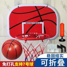 בҒʽ@ܻ@ڒ샺ͯ@򌚌Ͷ@ۯB҃ȼ