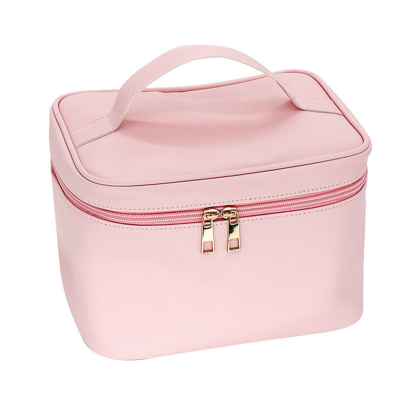 O1CN016VOI2D2A0Al67OUrh_!!2214