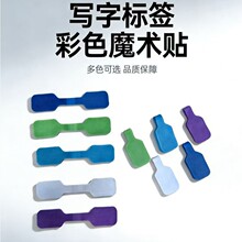 ����ħ�g�N���֘˺�����늾�����