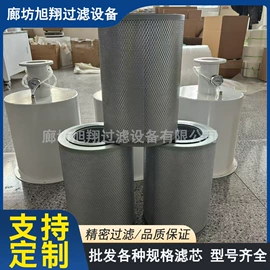 其他过滤设备;滤芯;过滤器