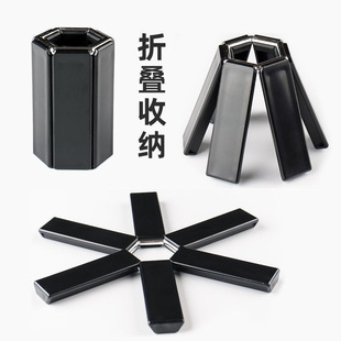 ����偉|���ۯBʽ�͉|���C�|�͸ߜ���|���|����|�P�|�����|�|��