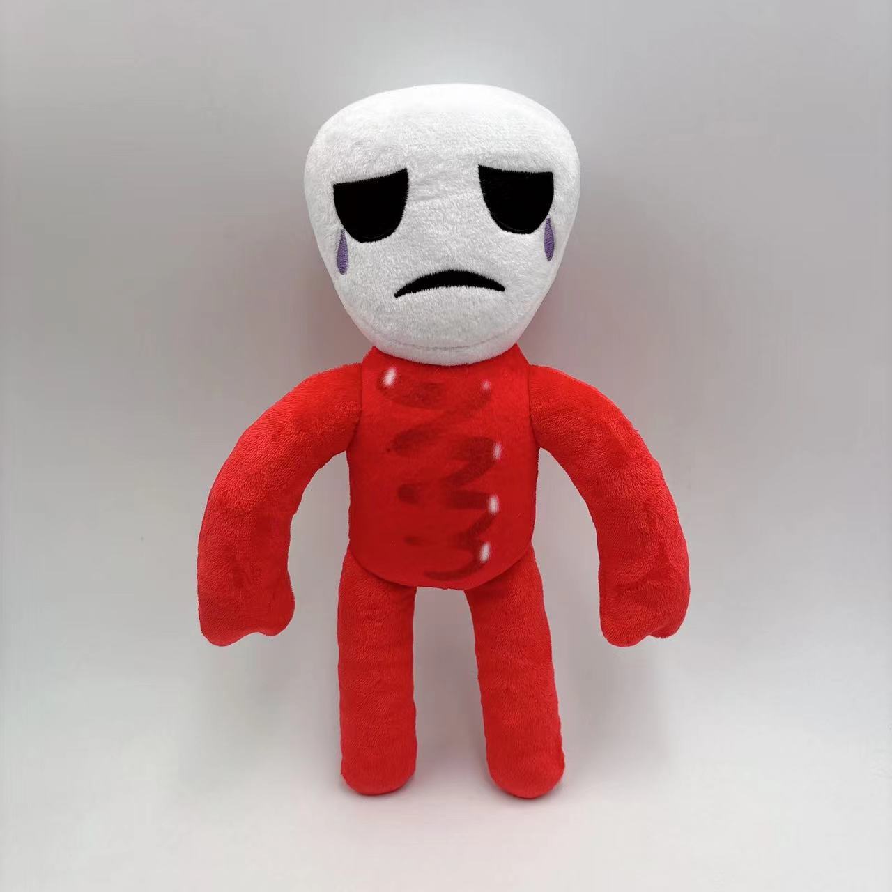 Venta Directa Anime el increíble digitalcircus digital mágico circo peluche muñeca juguete