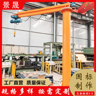 ����ʽ�ұ۵� 0.5��1��2��3��؛���d�� 360�����D 늄ӑұ۵�