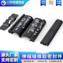 ���ù�����܇�����z�ܷ�l��ˮ���m��߅�l��ײ�l���l�z�l��s�p