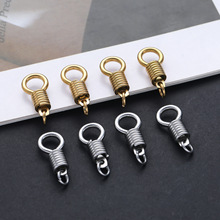 ���ŷ絯�����ӿ� ����������� ���������һ� diy����������Ʒ