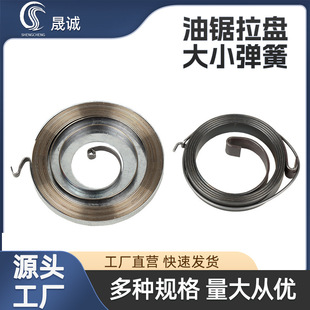 ���l���������P���� 5200 5800������ ���P��С���� ��䏾���