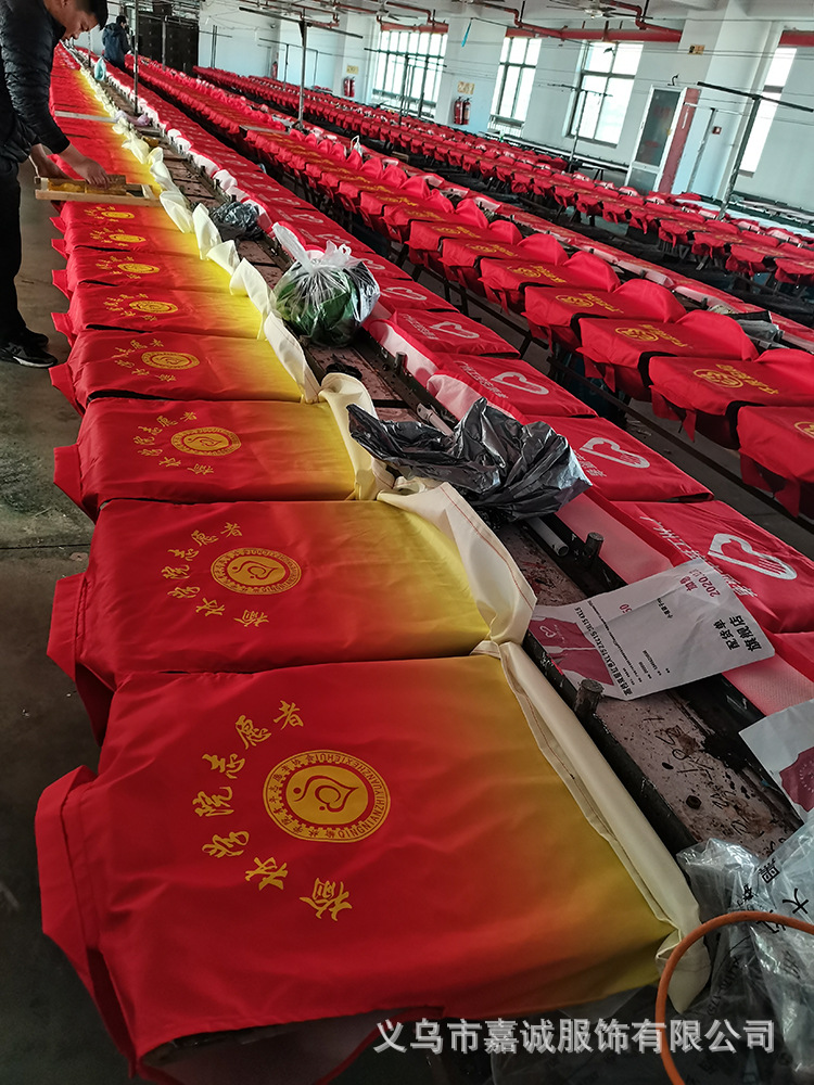 O1CN01nXDHlF1Dz1ypscDDl_!!2870