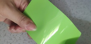 ��۸�ɫĤˮ��Ĥ늹�Ĥ�����ɫĤ܇�����oĤ܇��Ĥ