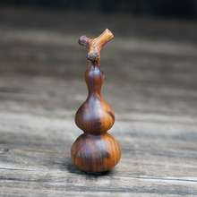 ��Ȼ�ד���ľС���J��������ƽ�������[���ֹ�ľ�������Ʒ