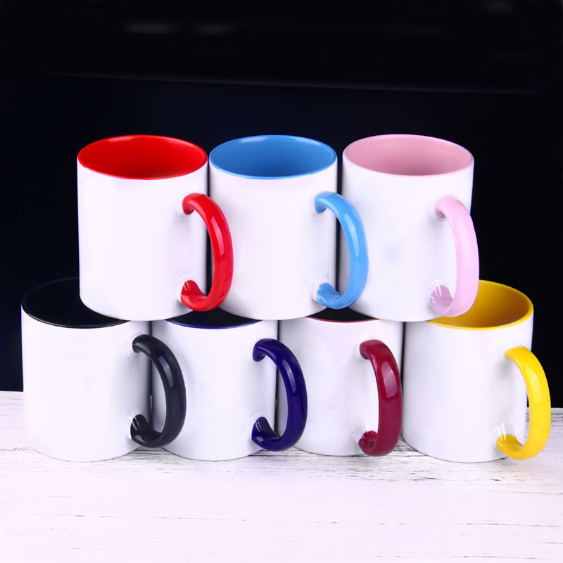 O1CN01tzHLDu1TvqyeKag1R_!!2484