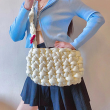 С�t���W�t�����ֹ��������uë��б����hᘹ�ˇƷ����mini�]���