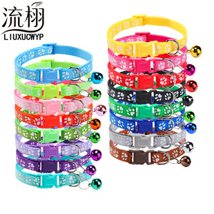 �����Ȧ؈�乷��צӡ��K�Ȧ���{��С��Ȯ��Ȧ��ɫӡ���Ȧdiy