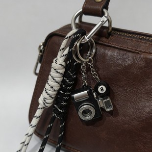 ޻޴Wl玧Ï͹llηC耳׿l