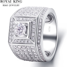 �¿��Ϸ���Ȼ��荽�ָ18K�׽𳬺��AȺ��ʯ荽�Ů���п�������