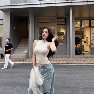 ZM712��ɫ����I����ᘿ���������Ů�ļ��o�������@���⴩���ö�