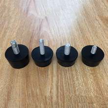 ���z�p�����A�α��𾏛_���^�x���p����늙C�����|�o���ݽz�|�_