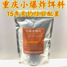 С��ը�h�D������ζ���ʹ����hͶҰ��a�~���~���~���~�c�~�D�ϏS