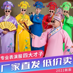 �����Ĵ�����·����b���b�Ʋ������С�������������Y���ݑ��