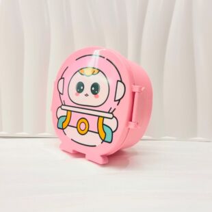 ���όW���ָ�㮔�п�ͨ�ɐۃ�ͯ� �ɐۿ�ͨ���r���؏S��ֱ�N