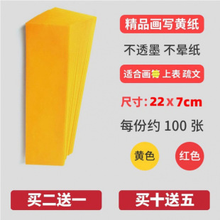 �����S����{�����U�ַ��Ĕz��ɰҺ���ֱ��ļ��S���l����Ĭ�J��